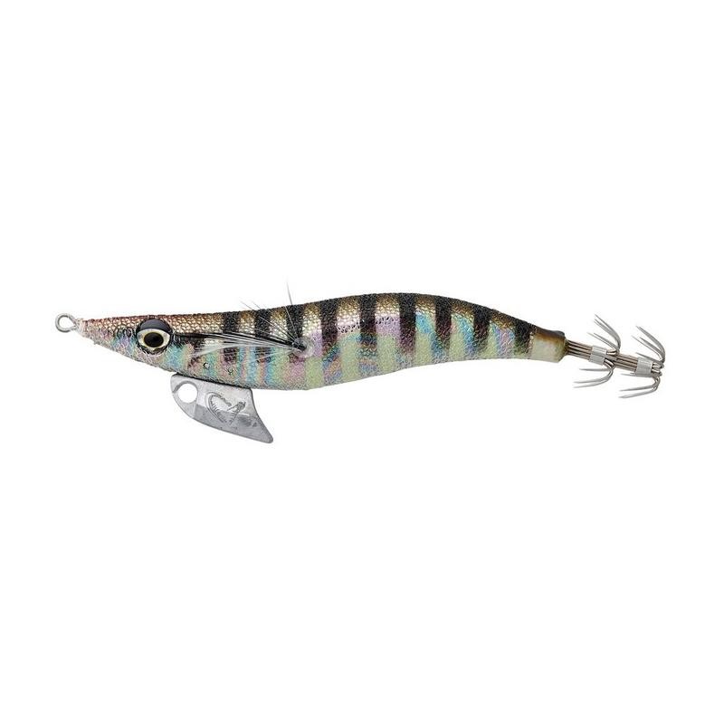 Savage Gear Squid Dealer - Imagen 33 de 35