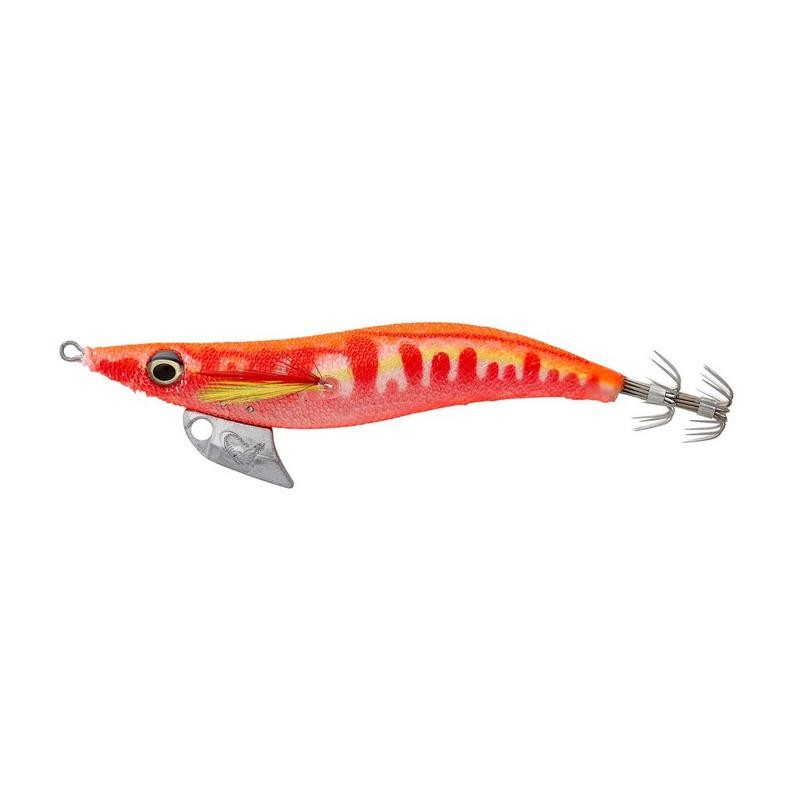 Savage Gear Squid Dealer - Imagen 34 de 35
