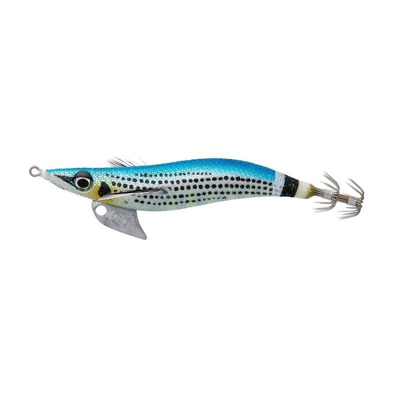 Savage Gear Squid Dealer - Imagen 35 de 35