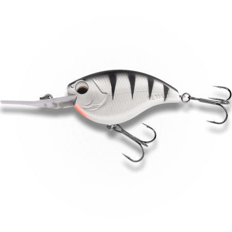WHITETIGER