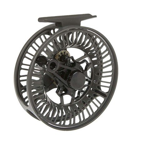  JMC Moulinet Equinox-