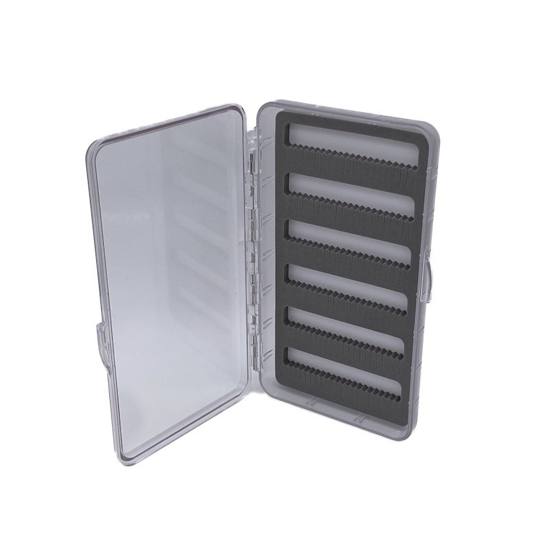 Boite JMC Slim 101-