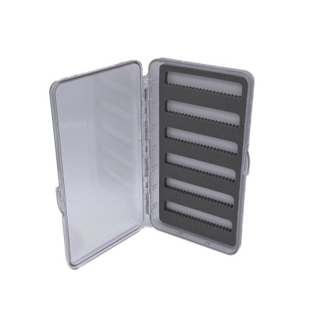 Boite JMC Slim 101-