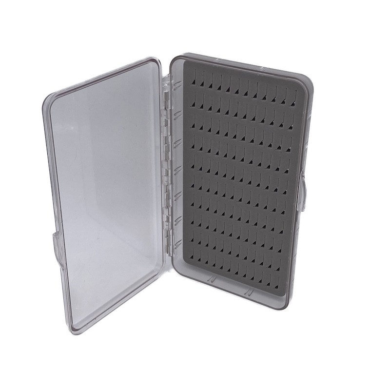 Boite JMC Slim 102-