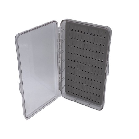 Boite JMC Slim 102-