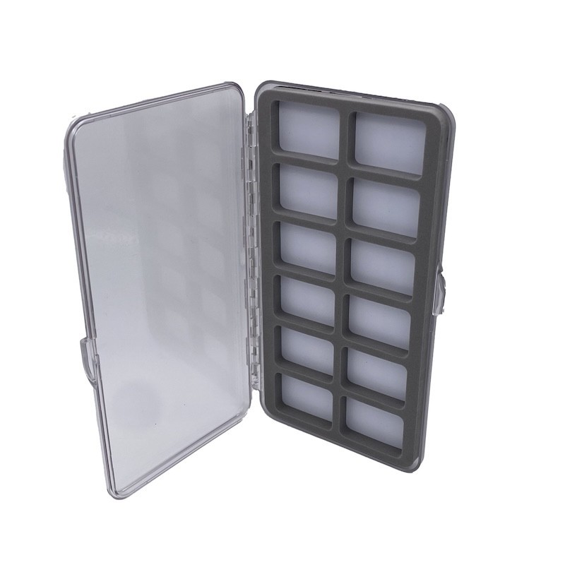 Boite JMC Slim 103-