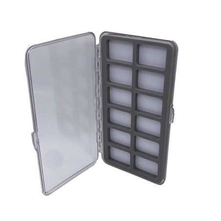 Boite JMC Slim 103-