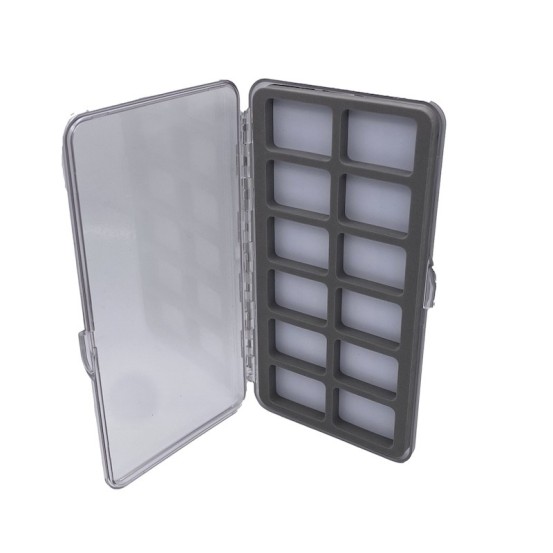 Boite JMC Slim 103-