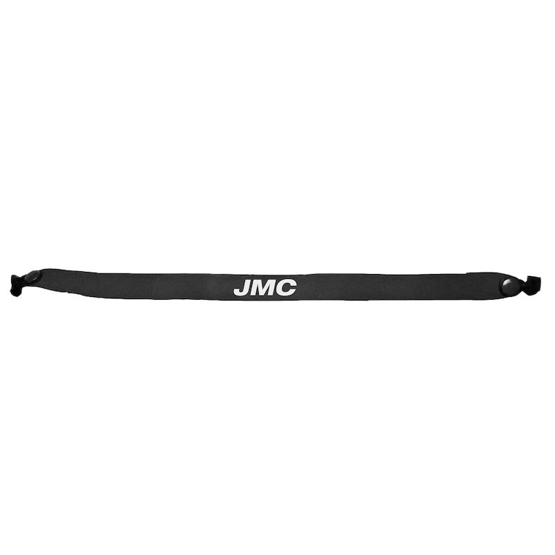 Cordon Lunette JMC Hydro-