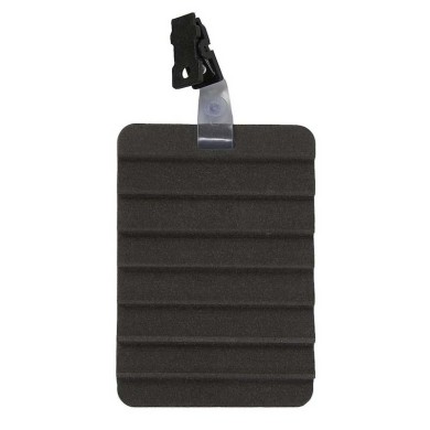 JMC Accroche Mouche Pince-