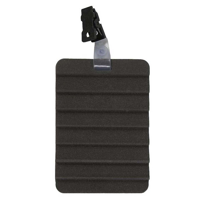 Crochet De Nettoyage Pour Piscine - Accessoire Remplacement Pour Robot Et Balai