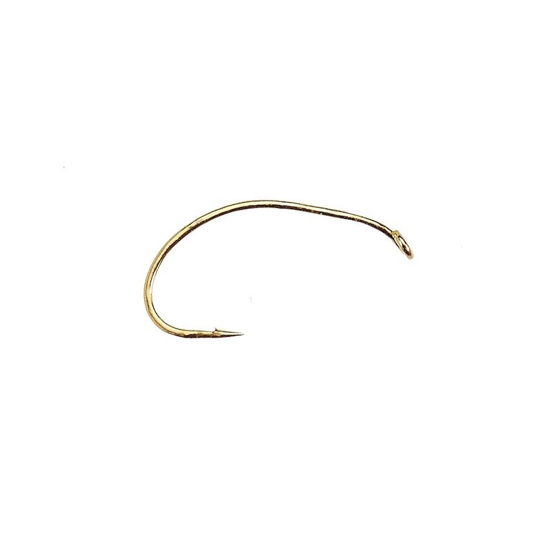 JMC B100G-