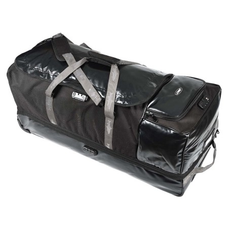 JMC Bagage Voyageur V2 - 90x40x48cm-