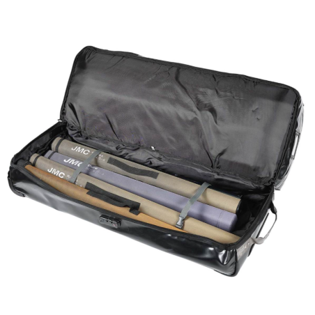 JMC Bagage Voyageur V2 - 90x40x48cm-