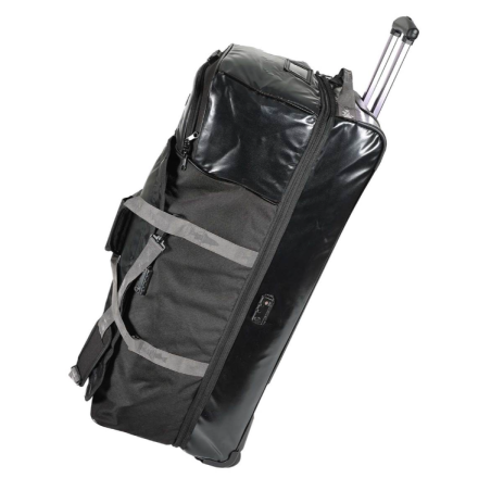 JMC Bagage Voyageur V2 - 90x40x48cm-