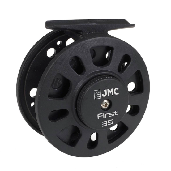 JMC Bobine First 35-