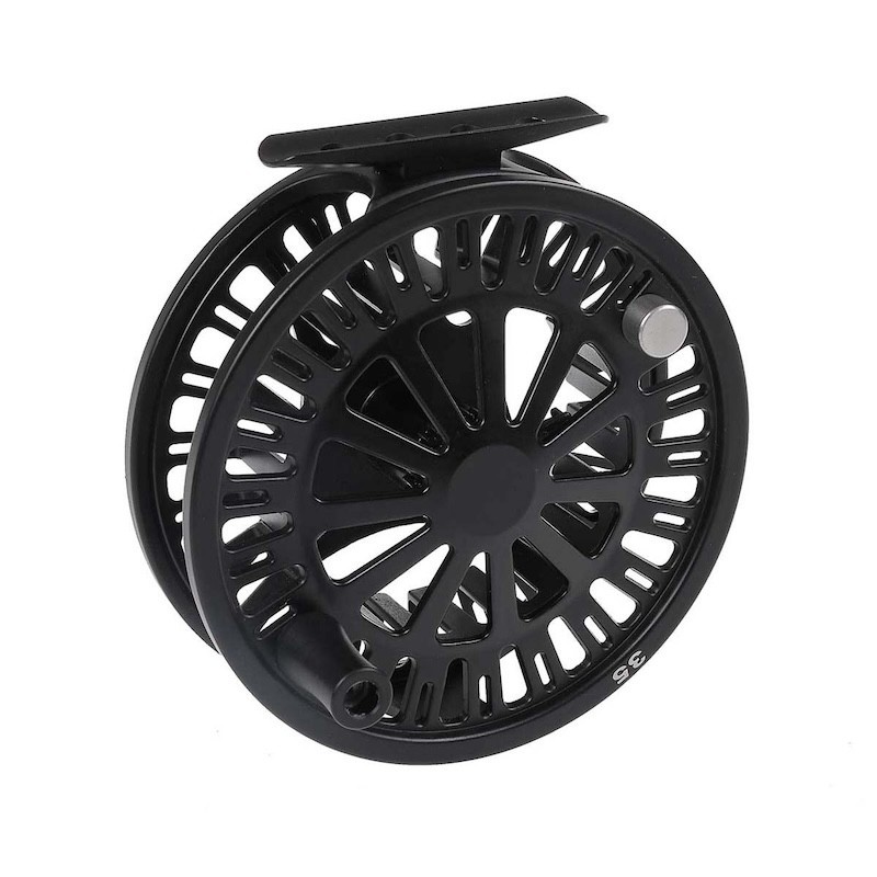JMC Bobine Revolution-