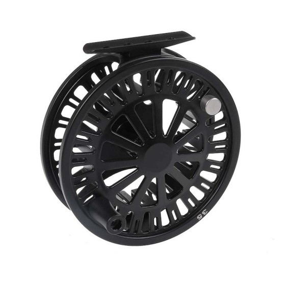 JMC Bobine Revolution-