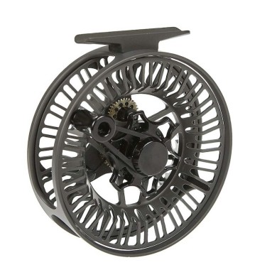JMC Bobines Equinox-