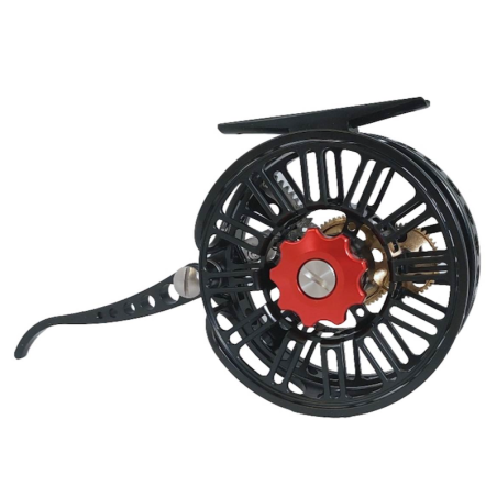 JMC Bobines Ozone-