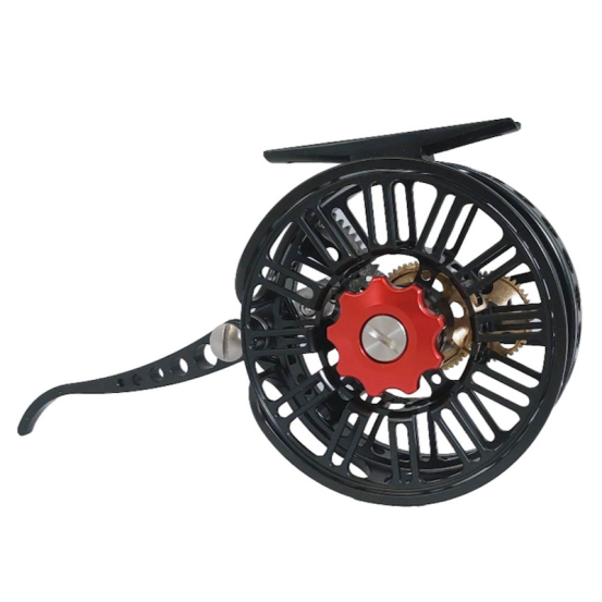 JMC Bobines Ozone-
