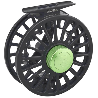 JMC Bobines Revolution LT-