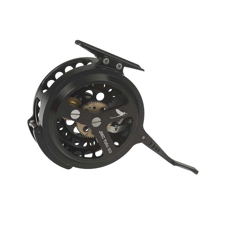 JMC Bobines Yoto-