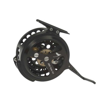 JMC Bobines Yoto-