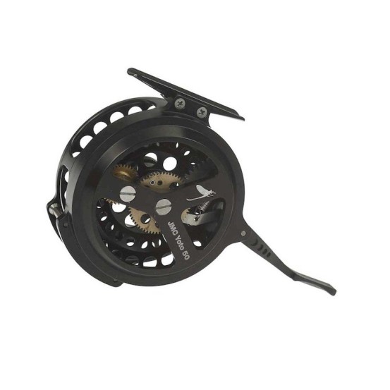 JMC Bobines Yoto-