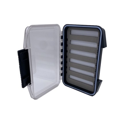 JMC Boite ST601-