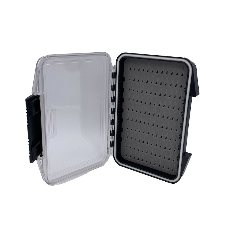 JMC Boite ST602-