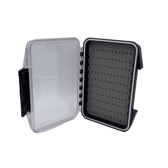 JMC Boite ST602-