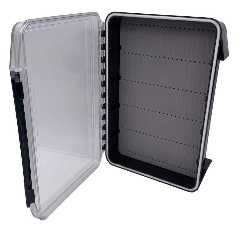 JMC Boite ST604-