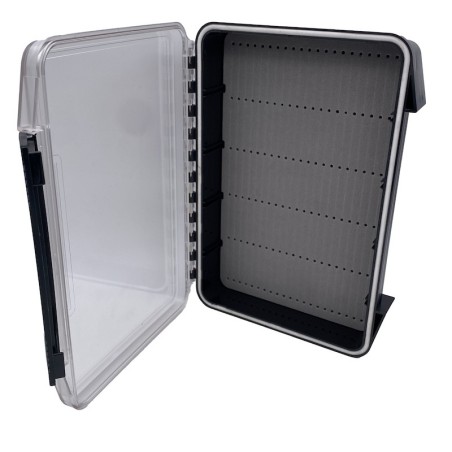 JMC Boite ST604-