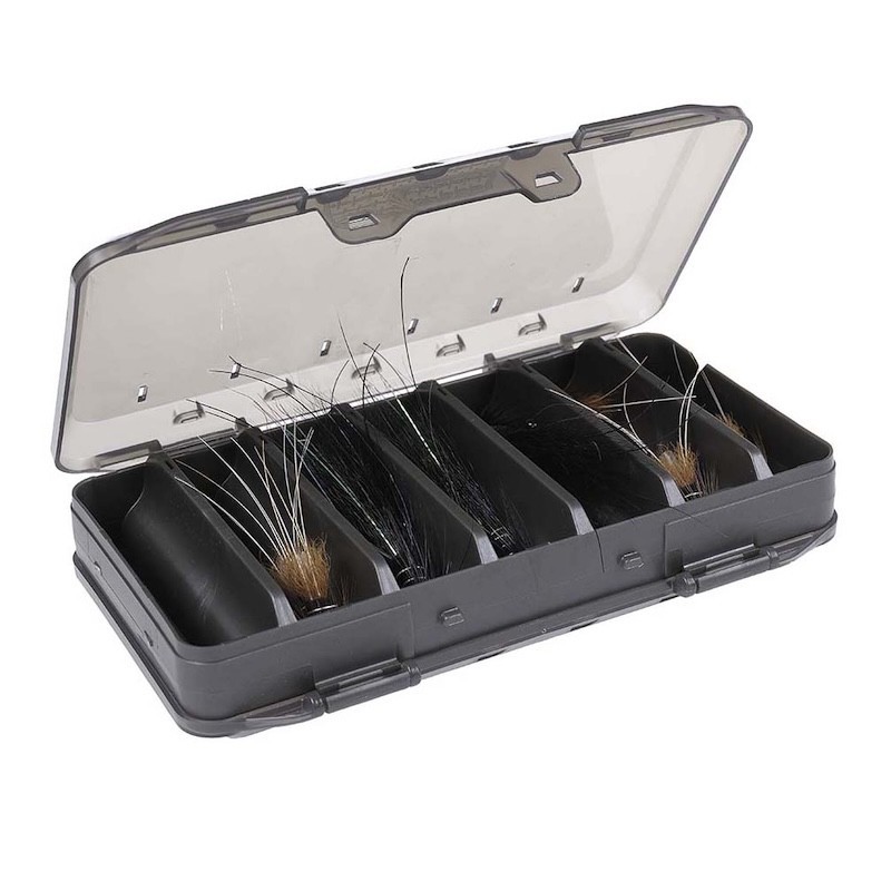JMC Boite Tube Fly-