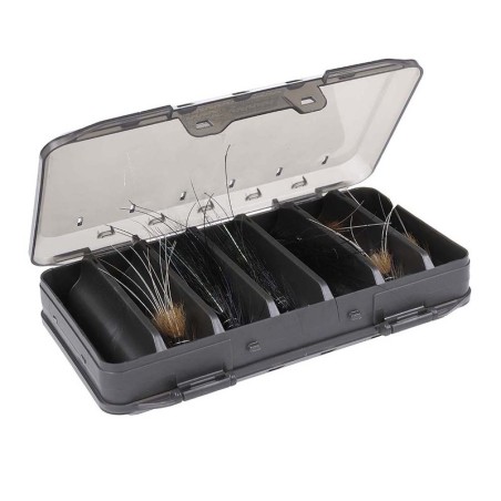JMC Boite Tube Fly-