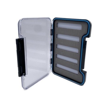 JMC Boite XP501-