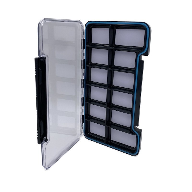 JMC Boite XP502-