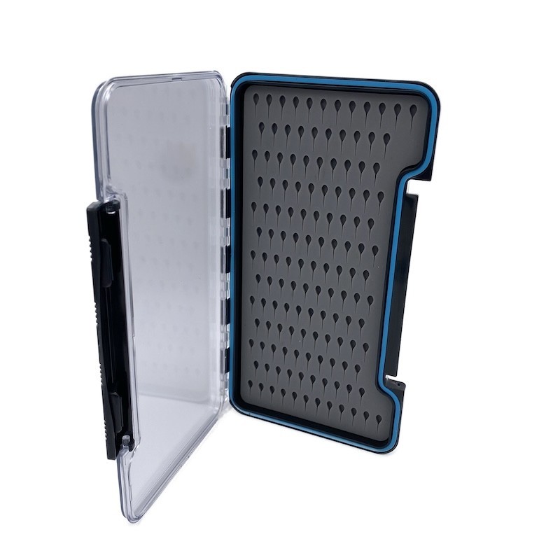 JMC Boite XP503-