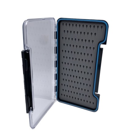 JMC Boite XP503-