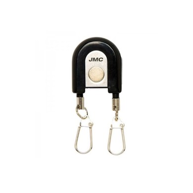 JMC Bouton Service 2 en 1-