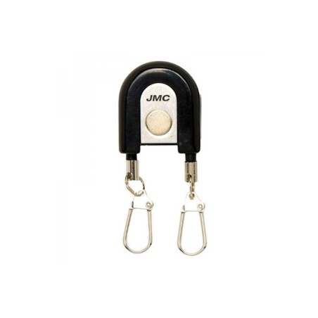 JMC Bouton Service 2 en 1-