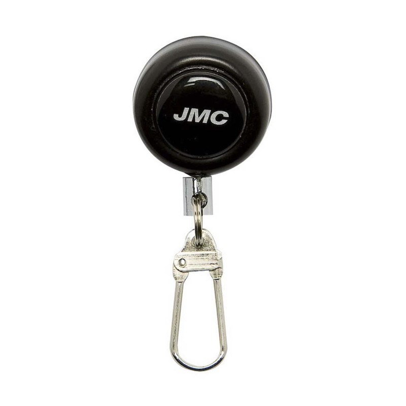 JMC Bouton Service Cable Standard-