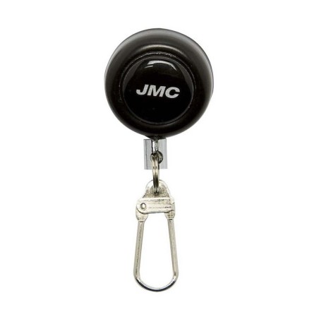 JMC Bouton Service Cable Standard-