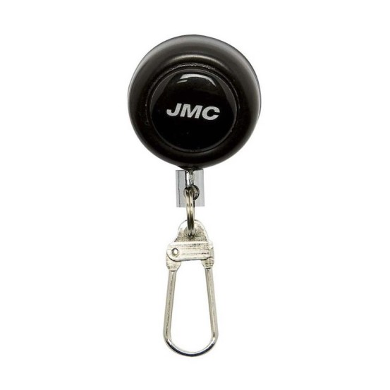 JMC Bouton Service Cable Standard-