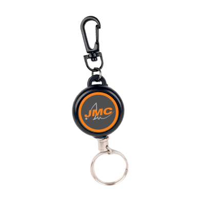 JMC Bouton Service Clic-