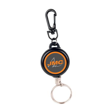 JMC Bouton Service Clic-