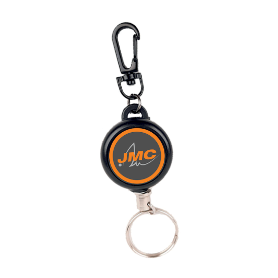 JMC Bouton Service Clic-