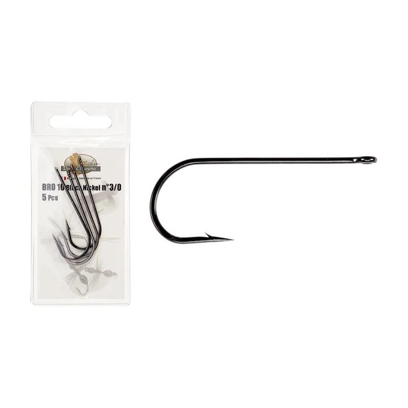 JMC BRO 10-