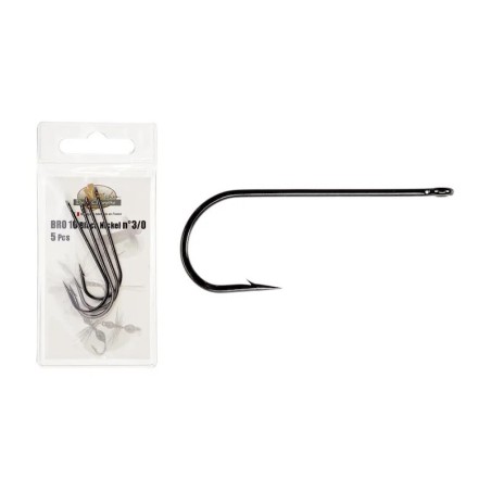 JMC BRO 10-